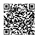 RERA QR code - MAA10290/080622